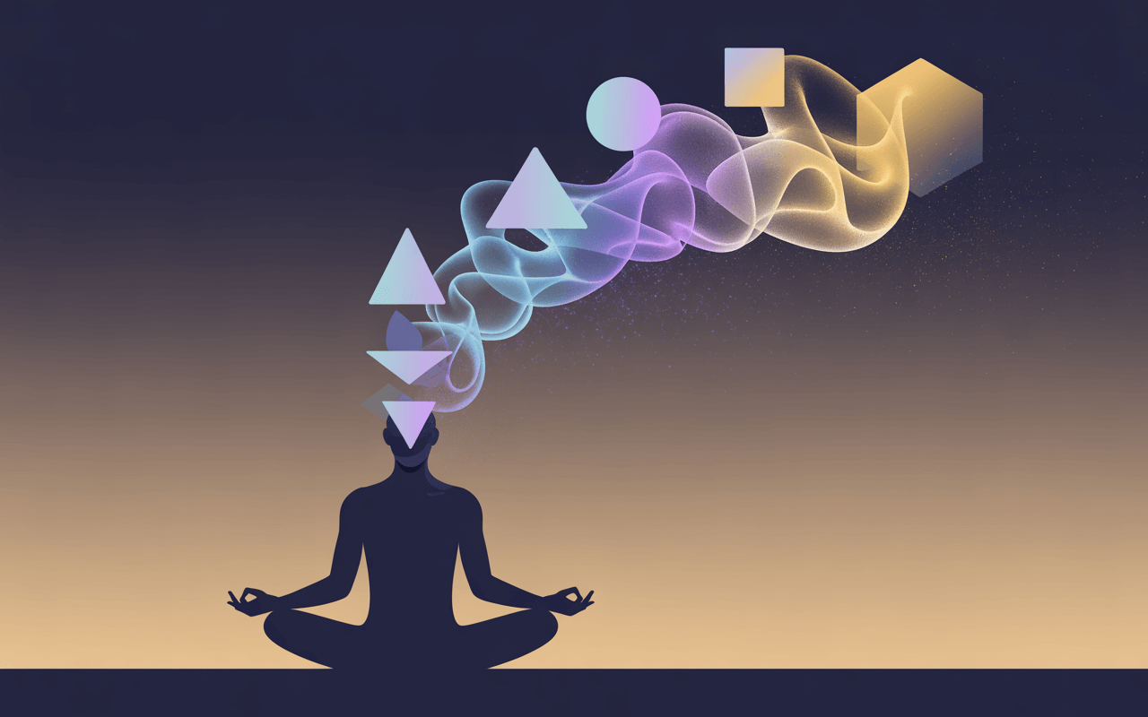 Proceso de aprendizaje